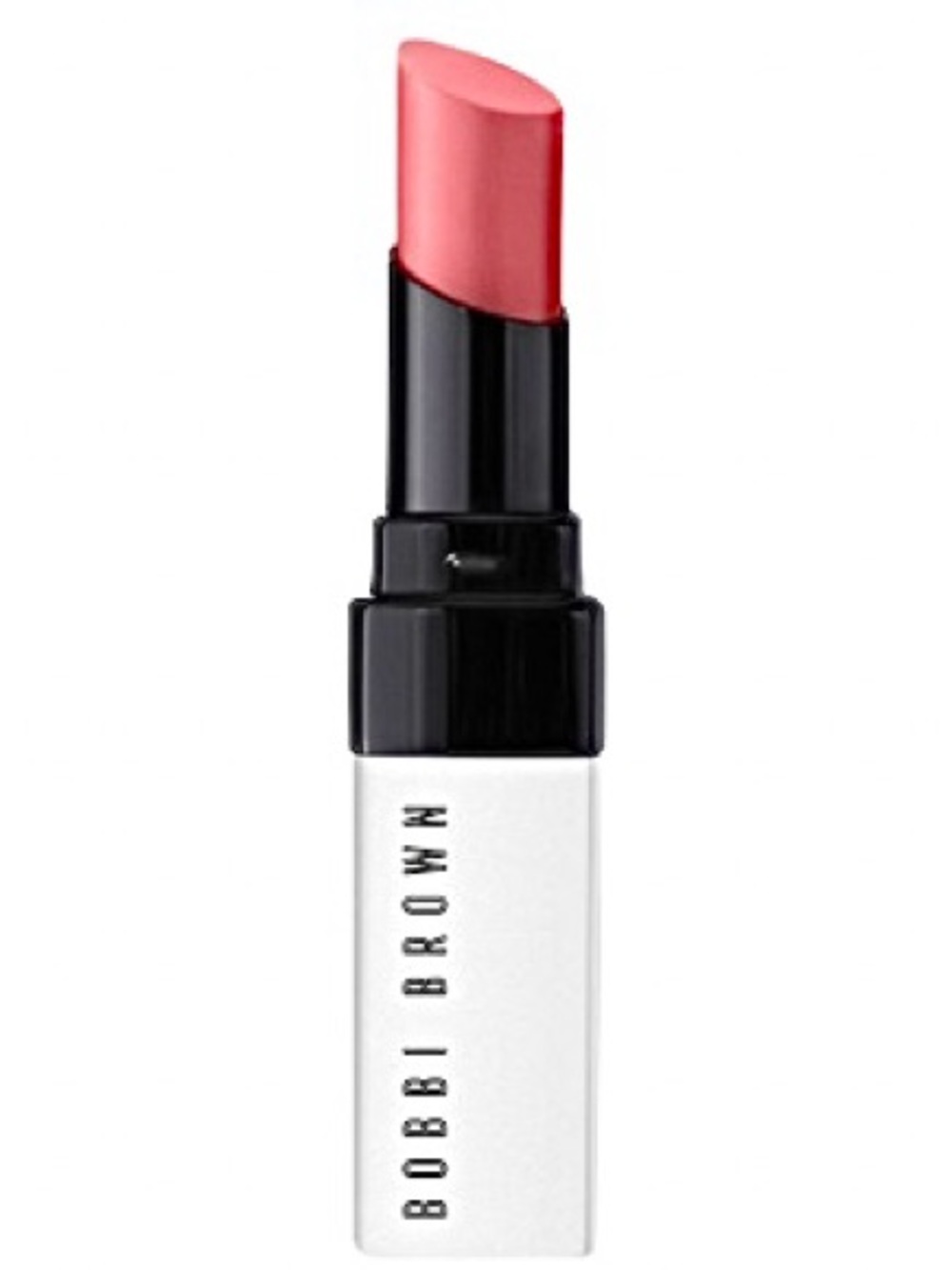 Bobbi Brown 340 Bare Bloom Extra Lip Tint Sheer Lip Balm